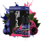 Punch 30ml Sour Berries