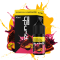 Punch 30ml Tropical lemonade
