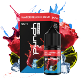 Punch 30ml Watermelon Fresh