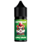 Octobar 30ml Apple Grape
