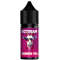 Octobar 30ml Berries Tea
