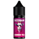 Набір Octobar NFT 30 мл Berries Tea (Ягідний Чай)
