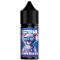 Octobar 30ml Blue Grape Ice