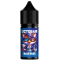 Octobar 30ml Blue Razz