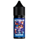 Набір Octobar NFT 30 мл Blue Razz (Блакитна Малина Лимонад)