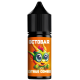 Набір Octobar NFT 30 мл Citrus Combo (Цитрусове Комбо)