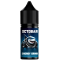 Octobar 30ml Energy