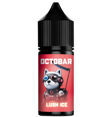Octobar 30ml Lush Ice
