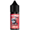 Octobar 30ml Lush Ice