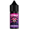 Octobar 30ml Mood Berries