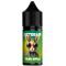Octobar 30ml Pear Apple