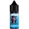 Octobar 30ml Polar Mint Ice