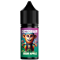 Octobar 30ml Sour Apple