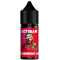Octobar 30ml Strawberry Ice
