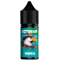 Octobar 30ml Tropic Q