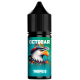Набір Octobar NFT 30 мл Tropic Q (Тропічні Фрукти)