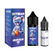 Набір Octobar NFT 30 мл Blue Grape Ice (Виноград Чорниця з льодом)