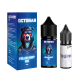 Набір Octobar NFT 30 мл Polar Mint Ice (М'ята з холодком)