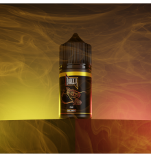 Набор Chaser Black 30 мл Bali