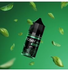 Chaser Black 30ml Базилік Мята