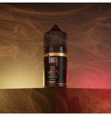 Chaser Black 30ml Compote