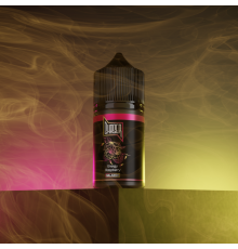 Chaser Black 30ml Energy Raspberry