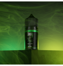 Chaser Black 30ml Mojito