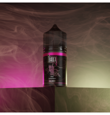 Chaser Black 30ml Pink Lemonade