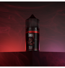 Chaser Black 30ml Triple Berry