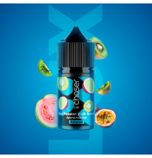 Chaser Lux 30ml Kiwi Passion fruit Guava