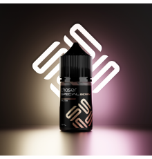 Chaser Special Berry 30ml Fall Tea