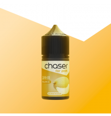 Набор Chaser For Pods 30 мл Диня