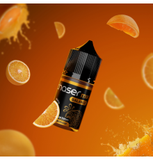 Chaser Mix 30 ml Фанта Kit