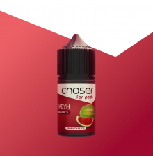 Chaser X 30ml Кавун