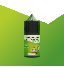 Chaser X 30ml Ківі