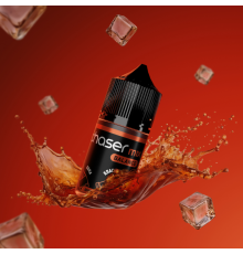 Chaser X 30ml Кола