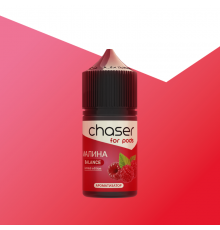 Chaser For Pods 30 ml Малина Kit
