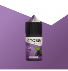 Chaser X 30ml Ягоди