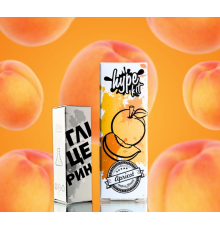 Hype kit 30ml Apricot