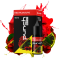 Punch 15ml Red Pleasure