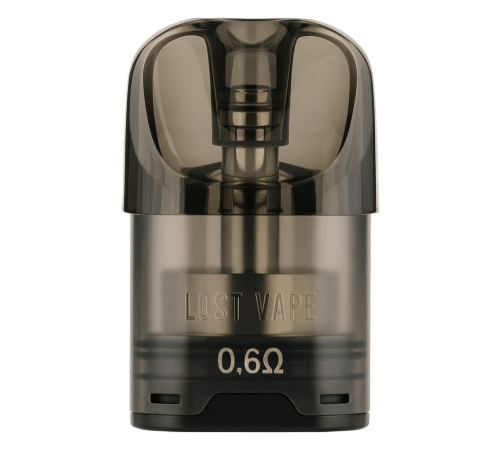 Lost Vape Ursa Картридж 0.6ohm