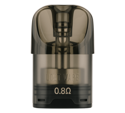 Lost Vape Ursa Картридж 0.8ohm