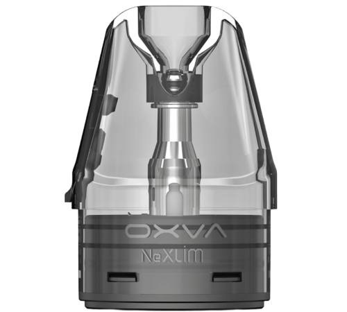 OXVA NeXlim Картридж 0.6ohm