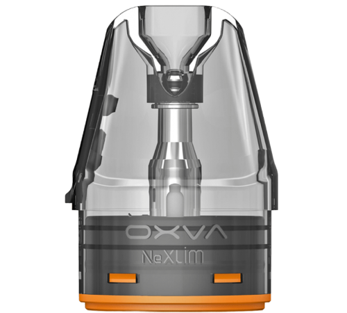 OXVA NeXlim Картридж 0.8ohm