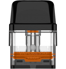 Cartridge Vaporesso XROS 0.4ohm