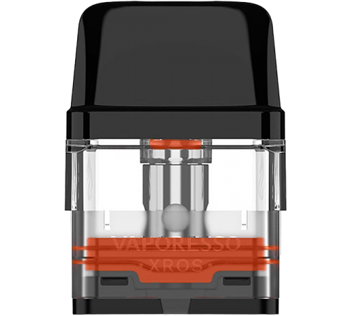 Vaporesso XROS Картридж 0.6ohm