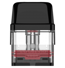 Cartridge Vaporesso XROS 0.8ohm