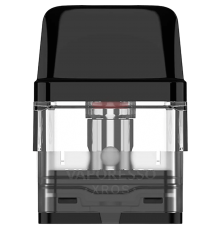 Cartridge Vaporesso XROS 1.0ohm