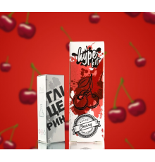 Hype kit 30ml Cherry