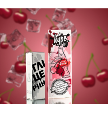 Hype kit 30ml Cola Cherry